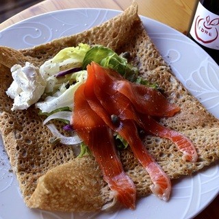 鏡池どんぐりハウス_1