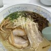 中華軽食 三八 銅座店