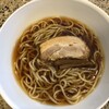 人類みな麺類