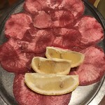 たじま屋 - 
