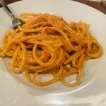 OSTERIA il FUOCO - 