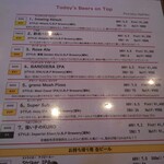 U.B.P Brewery - 