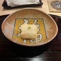 ぎんざ 一二岐 - 
