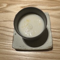 焼鳥 まこ - 