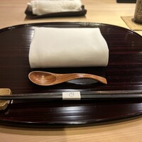 ぎんざ 一二岐 - 
