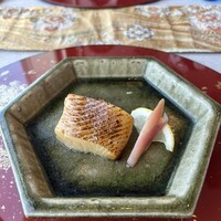 新宿 星のなる木 - 