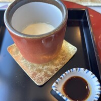 新宿 星のなる木 - 