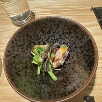 焼鳥 まこ - 
