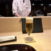 ぎんざ 一二岐 - 