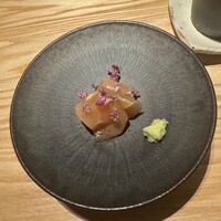 焼鳥 まこ - 