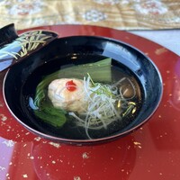新宿 星のなる木 - 