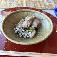 新宿 星のなる木 - 