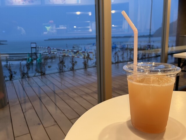 Firstfood&Shop なべじま &ndash; 羽前大山の本格コロッケ店【山形・鶴岡】