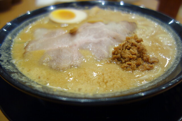 Ikkoku Sakigake Do Ichinomiya Chiaki Ten