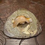 天ぷら たけうち - 