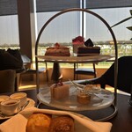 ザ・リッツ・カールトン福岡 - 