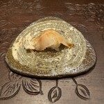 天ぷら たけうち - 