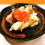 Sushi Saitou - 