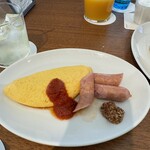 ウィズ ザ スタイル フクオカ - 