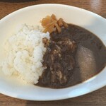 ウィズ ザ スタイル フクオカ - 