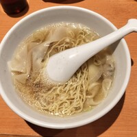 銀座しゃぶ通 - 