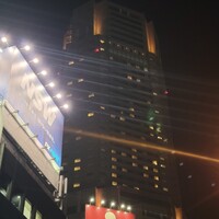 タワーズバー ベロビスト - 