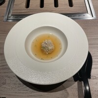 一鳥目 とり松 - 