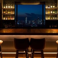 タワーズバー ベロビスト - 