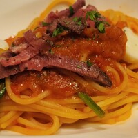 タワーズバー ベロビスト - 