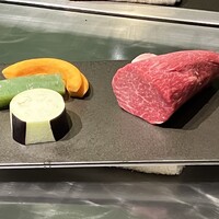 ニューオークラ - 