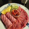 肉 久茂地