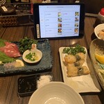 居酒屋 感 - 