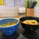 麺屋一燈 - 