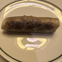 中国飯店 市ヶ谷店 - 