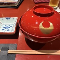 長崎卓袱浜勝 - 