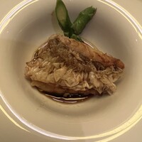 中国飯店 市ヶ谷店 - 