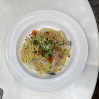 キハチ 青山本店 - 