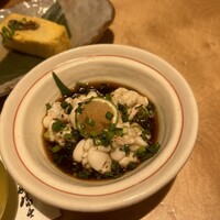 鰻う おか冨士 - 