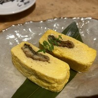 鰻う おか冨士 - 