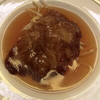 中国飯店 市ヶ谷店 - 