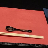 寿司割烹 旬はなれ 重絆 - 