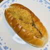 コミネベーカリー - 料理写真:コロッケパン