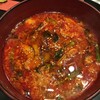 焼肉しゃぶしゃぶ いのうえ 小作店