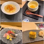 Sushi Hanayama - 