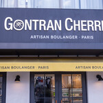 GONTRAN CHERRIER - 