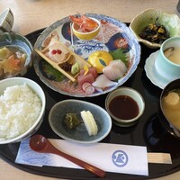 加賀屋 京都店 - 