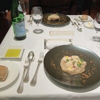 代官山ASO チェレステ 日本橋店 - 