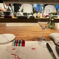 エチョラ - 