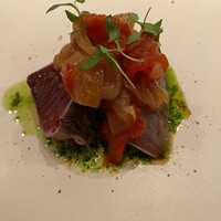 エチョラ - 