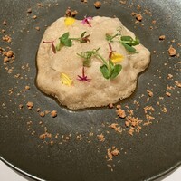 代官山ASO チェレステ 日本橋店 - 